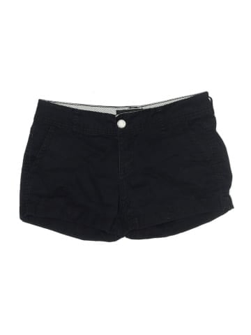 Aeropostale Shorts (view 1)