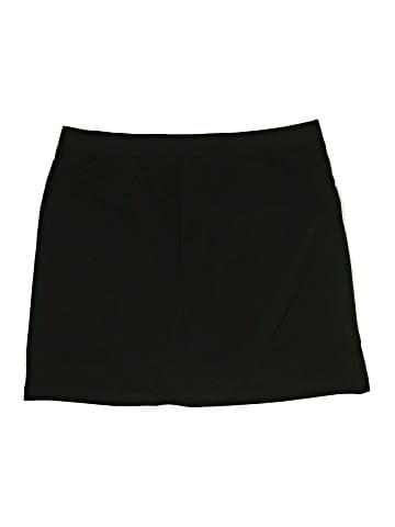 Chico's Skort (view 2)