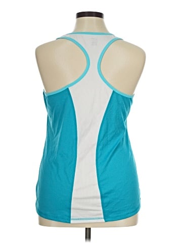 C9 By Champion Active Tank (view 2)