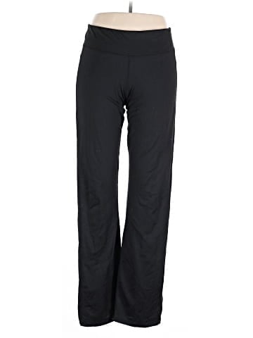 C9 By Champion Active Pants (view 1)