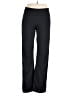 C9 By Champion Black Active Pants Size XL (tall) - photo 1