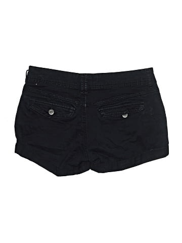 Aeropostale Shorts (view 2)