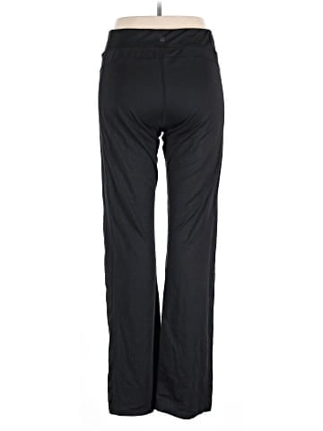 C9 By Champion Active Pants (view 2)