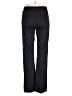C9 By Champion Black Active Pants Size XL (tall) - photo 2