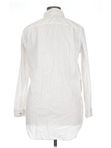 Stylus Long Sleeve Button-Down Shirt (view 2)