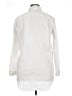Stylus 100% Cotton Ivory Long Sleeve Button-Down Shirt Size XL - photo 2
