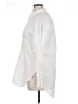 Stylus 100% Cotton Ivory Long Sleeve Button-Down Shirt Size XL - photo 5
