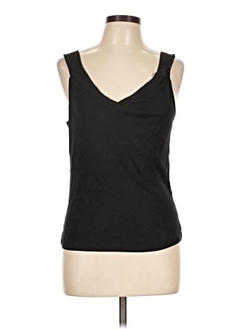 Moda International Tank Top (view 1)