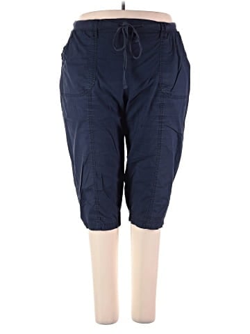 Cato Casual Pants (view 1)