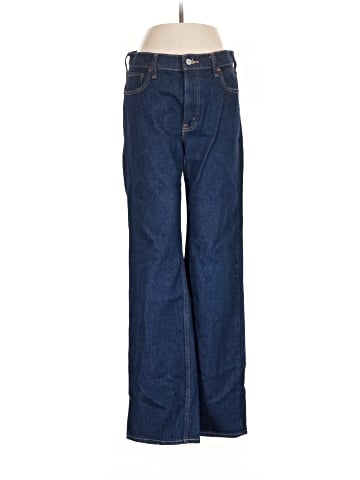Abercrombie & Fitch Jeans (view 1)