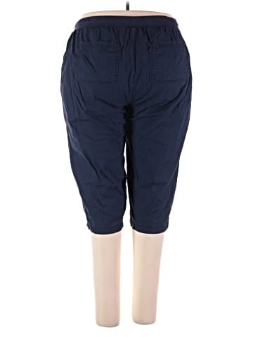 Cato Casual Pants (view 2)