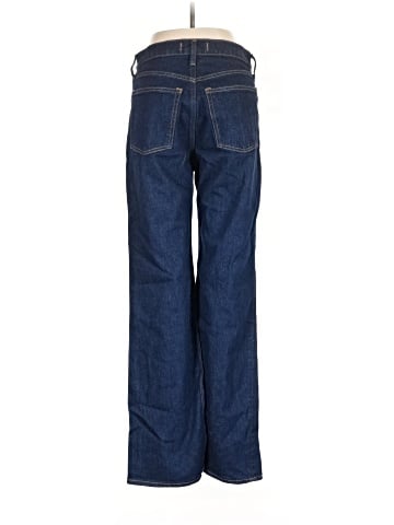 Abercrombie & Fitch Jeans (view 2)