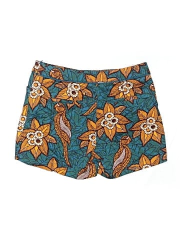 Elevenses Shorts (view 2)