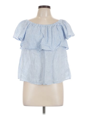 Saks Fifth Avenue Tank Top (view 1)