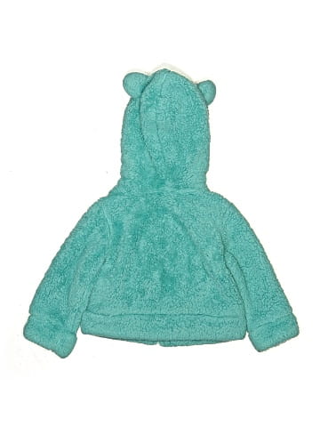 Eddie Bauer Zip Up Hoodie (view 2)