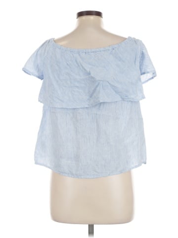 Saks Fifth Avenue Tank Top (view 2)