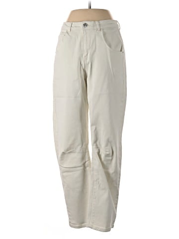 Steve Madden Cargo Pants (view 1)