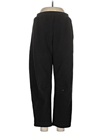 Adidas Casual Pants (view 1)