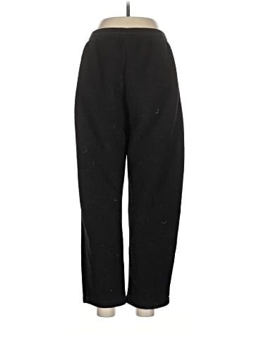 Adidas Casual Pants (view 2)