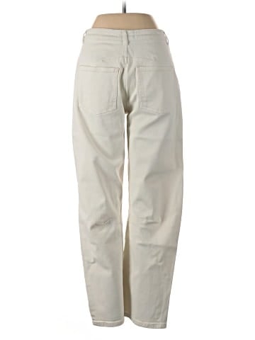 Steve Madden Cargo Pants (view 2)