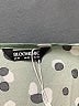 BLOOMCHIC Green Casual Dress Size 28 - photo 7