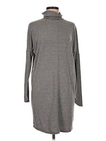 Thyme and Honey Casual Dress (view 1)