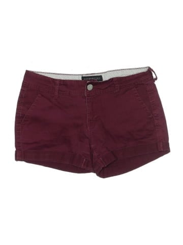 Aeropostale Shorts (view 1)