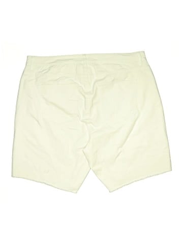Dex Khaki Shorts (view 2)