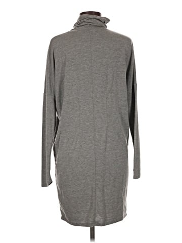 Thyme and Honey Casual Dress (view 2)