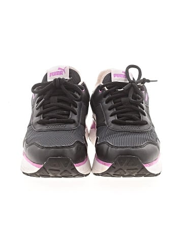 Puma Sneakers (view 2)