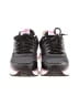 Puma Black Sneakers Size 9 - photo 2
