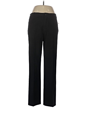 Focus Life Style Dress Pants (view 1)