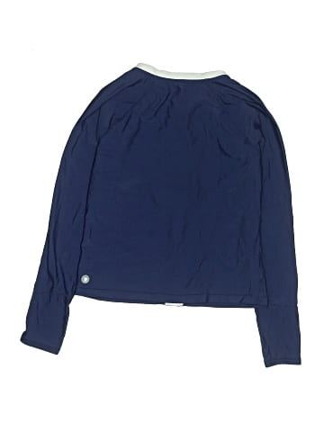 Athleta Long Sleeve T-Shirt (view 2)