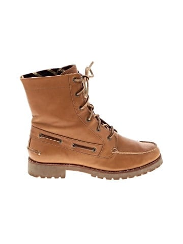 Sperry Top Sider Boots (view 1)