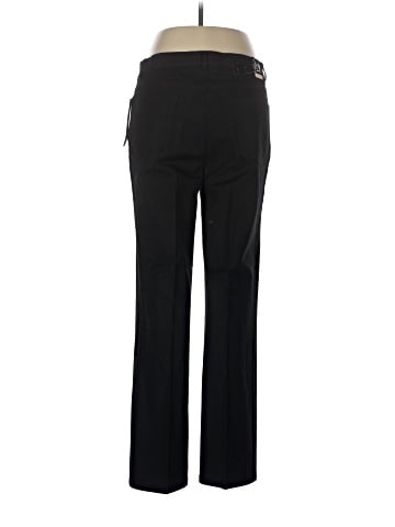 Focus Life Style Dress Pants (view 2)