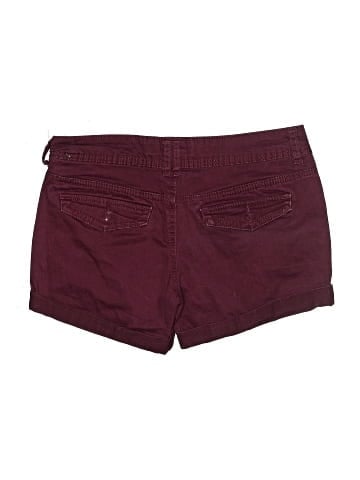 Aeropostale Shorts (view 2)