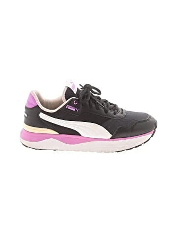Puma Sneakers (view 1)