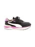 Puma Black Sneakers Size 9 - photo 1