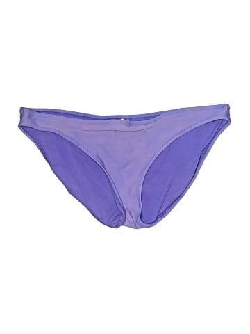 American Eagle Outfitters Swimsuit Bottoms (view 1)