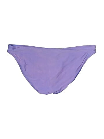 American Eagle Outfitters Swimsuit Bottoms (view 2)