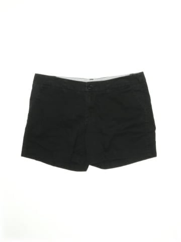 Merona Shorts (view 1)