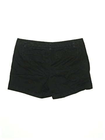 Merona Shorts (view 2)