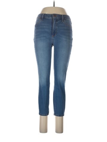 Talbots Jeans (view 1)