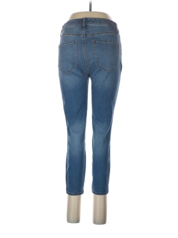 Talbots Jeans (view 2)