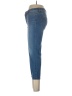 Talbots Solid Blue Jeans Size 12 (estimated) - photo 5