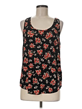 Faded Glory Tank Top