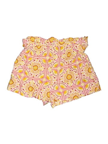 Heyson Shorts (view 2)