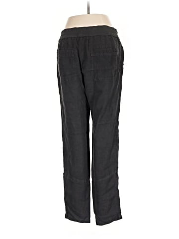 James Perse Linen Pants (view 2)