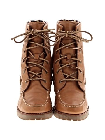 Sperry Top Sider Boots (view 2)