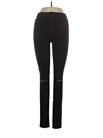 William Rast Jeggings (view 1)